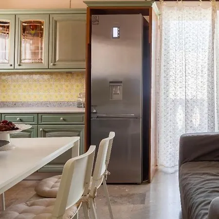 Flower House Chania * Ханья (Крит)